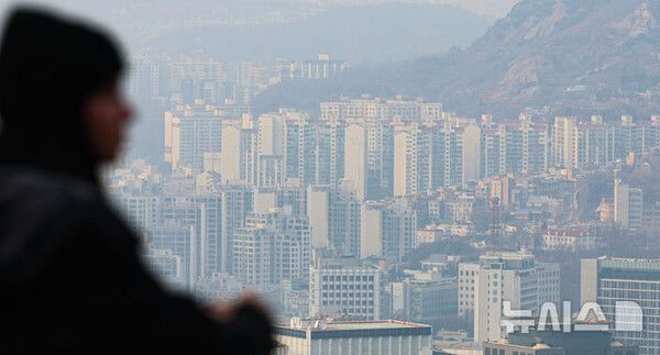 사진=뉴시스 제공.