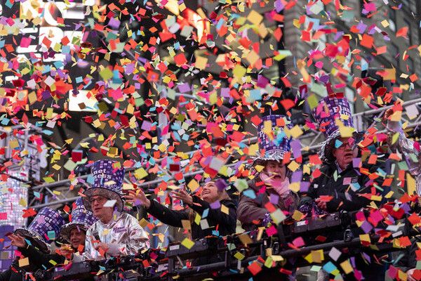 사진=뉴시스 제공.