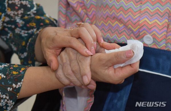 사진=뉴시스 제공.