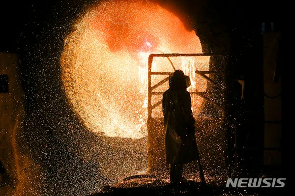 사진=뉴시스 제공.