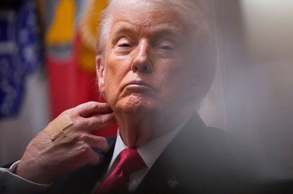 사진-뉴시스 제공.