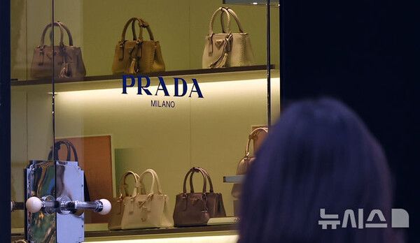 사진=뉴시스 제공.