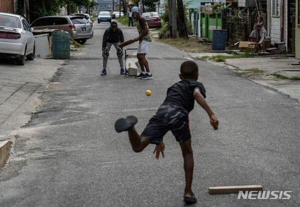 사진=뉴시스 제공.