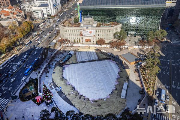 사진=뉴시스 제공.