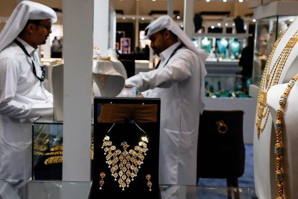 사진=뉴시스 제공.