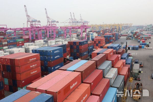 사진=뉴시스 제공.