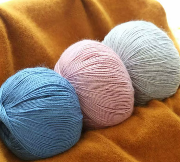 사진=뉴시스 제공.