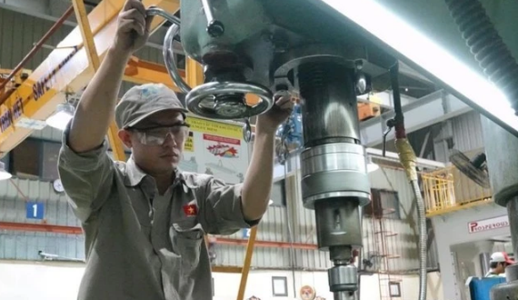 사진=뉴시스 제공.