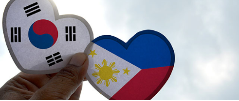 사진=뉴시스 제공.