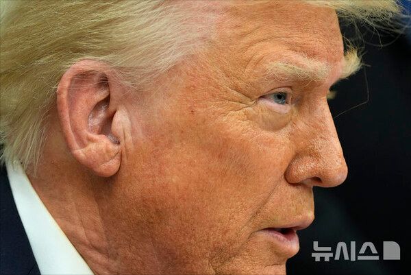 사진=뉴시스 제공.