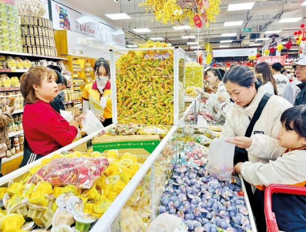 사진=뉴시스 제공.