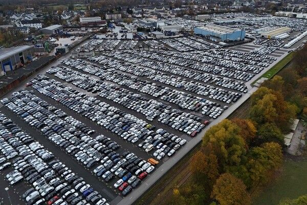 사진=뉴시스 제공.