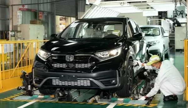 사진=뉴시스 제공.