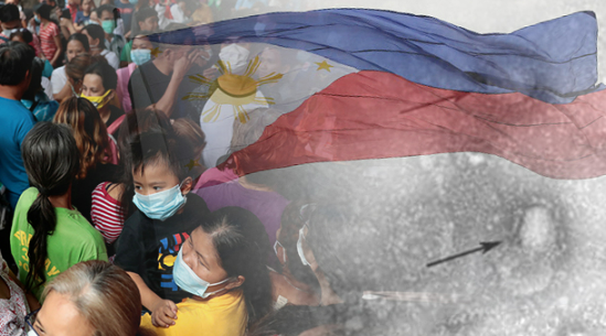 사진=뉴시스 제공.