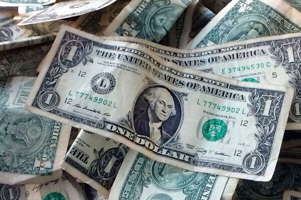 사진=뉴시스 제공.