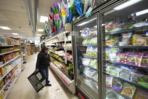 사진=뉴시스 제공.