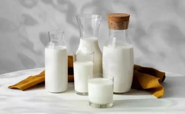 사진=뉴시스 제공.