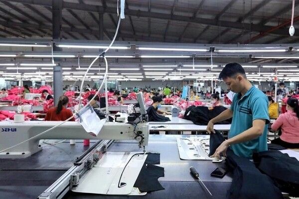 사진=뉴시스 제공.