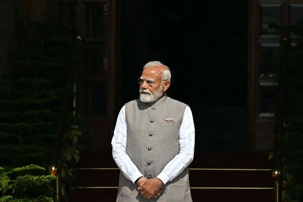 사진=뉴시스 제공.