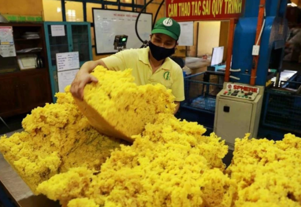 사진=뉴시스 제공.