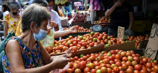 사진=뉴시스 제공.