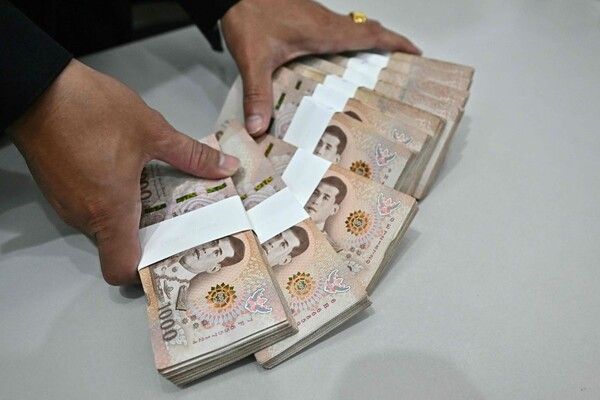 사진=뉴시스 제공.