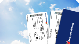 사진=뉴시스 제공.