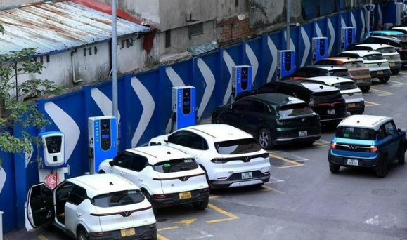 사진=뉴시스 제공.