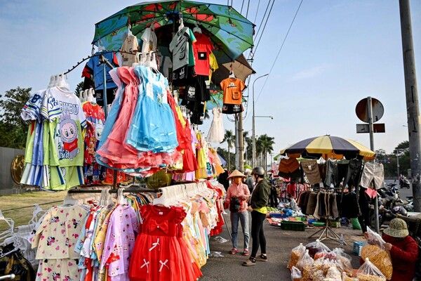 사진=뉴시스 제공.