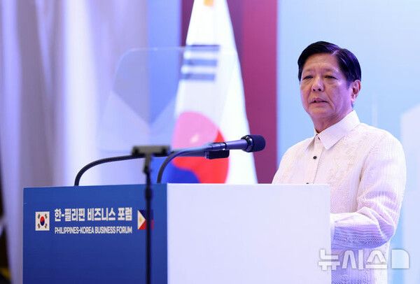 사진=뉴시스 제공.