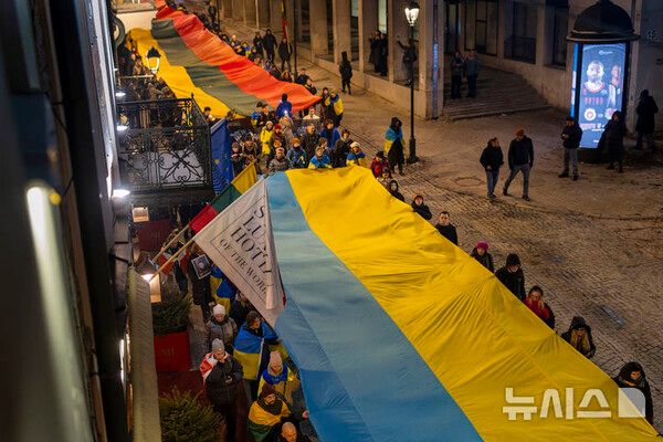 사진=뉴시스 제공.