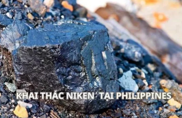 사진=뉴시스 제공.