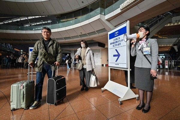 사진=뉴시스 제공.