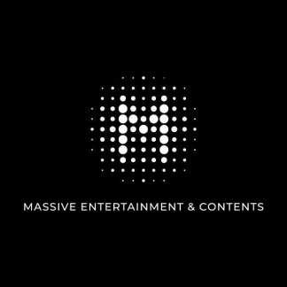 사진= 엔이스이엔엠 제공