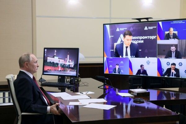 사진=뉴시스 제공.