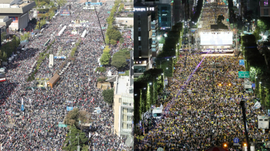 사진=뉴시스 제공.