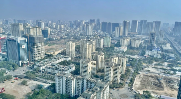 사진=뉴시스 제공.