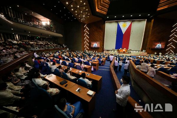 사진=뉴시스 제공.