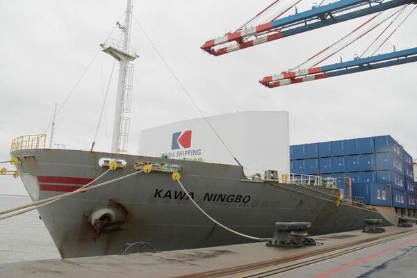 사진=뉴시스 제공.