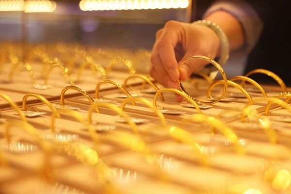 사진=뉴시스 제공.