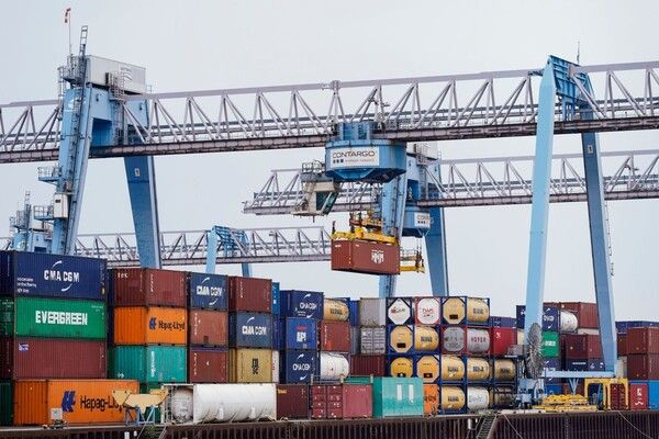 사진=뉴시스 제공.