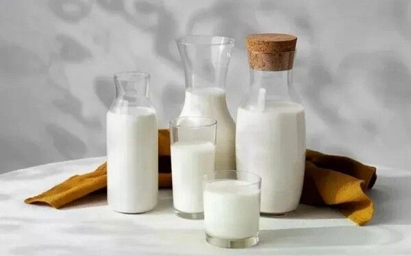 사진=뉴시스 제공.