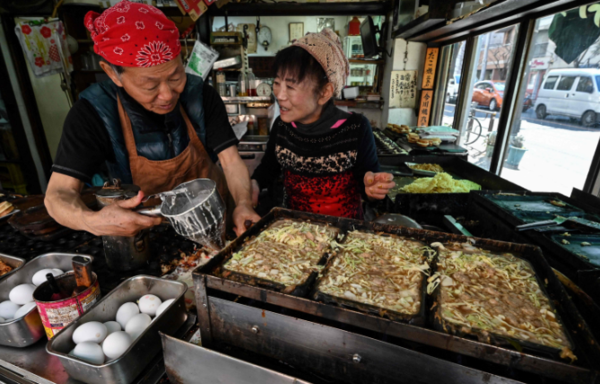 사진=뉴시스 제공.