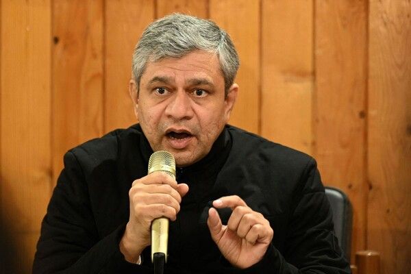 사진=뉴시스 제공.