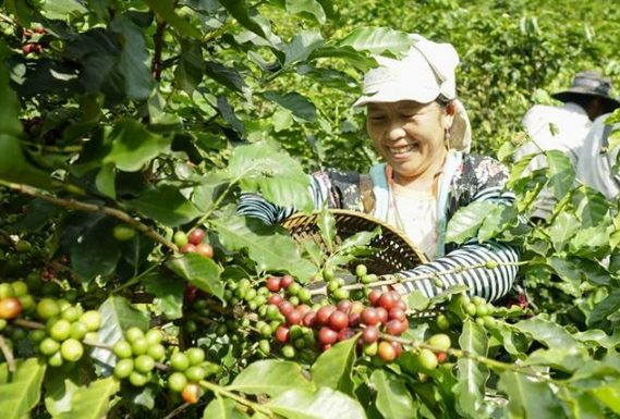 사진=뉴시스 제공.