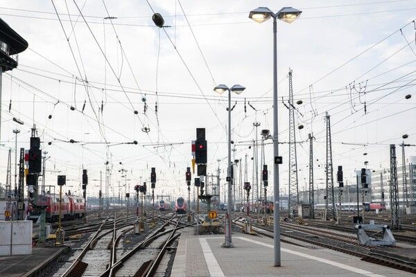 사진=뉴시스 제공.