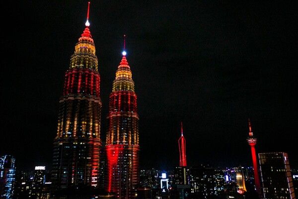 사진=뉴시스 제공.