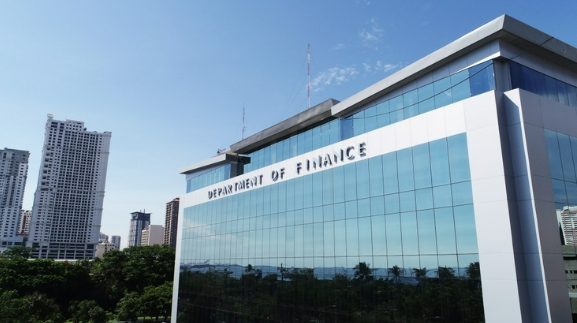 사진=뉴시스 제공.