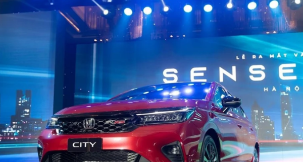 사진=뉴시스 제공.