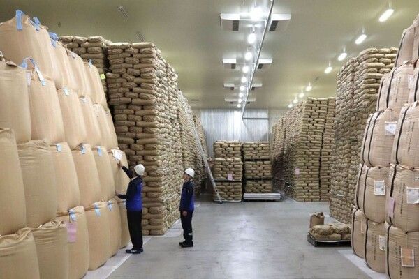 사진=뉴시스 제공.